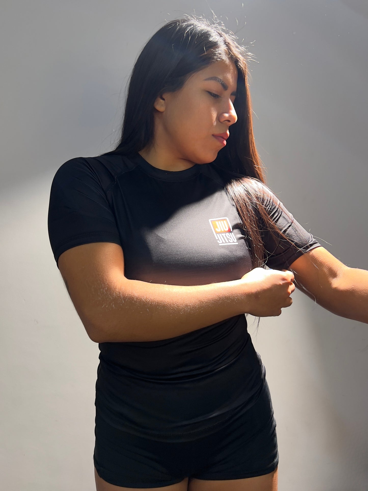 Fusion 2 mujer