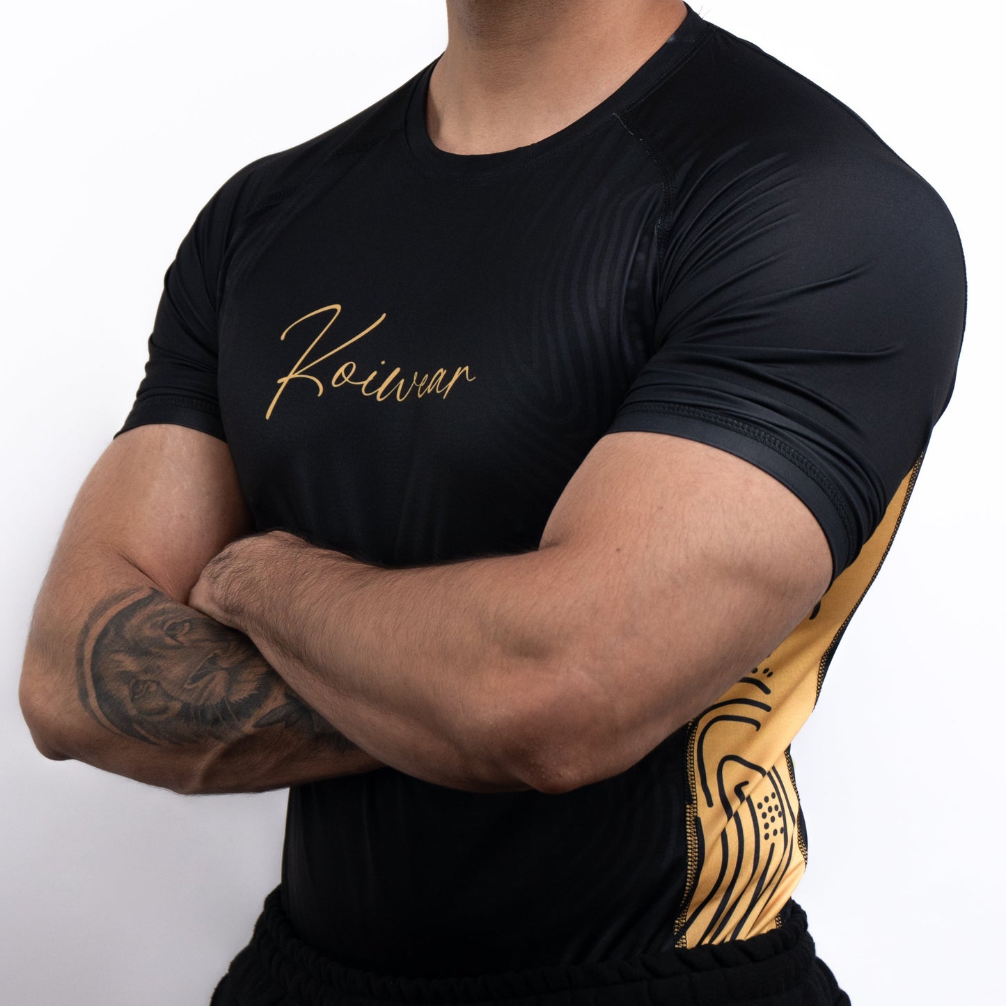 KURAI