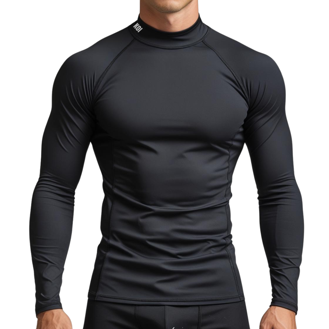 ThermoCore™🔥