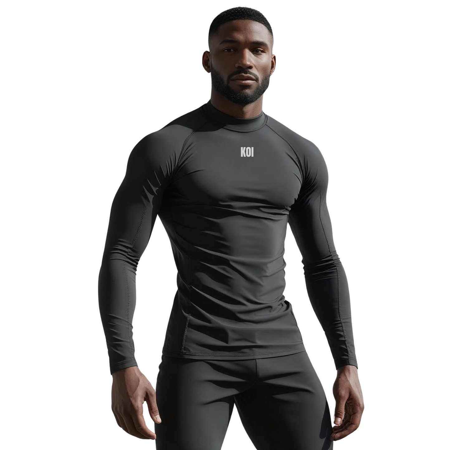 AeroCore™