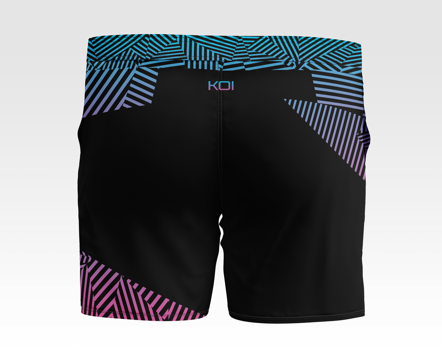 Short NEO 2