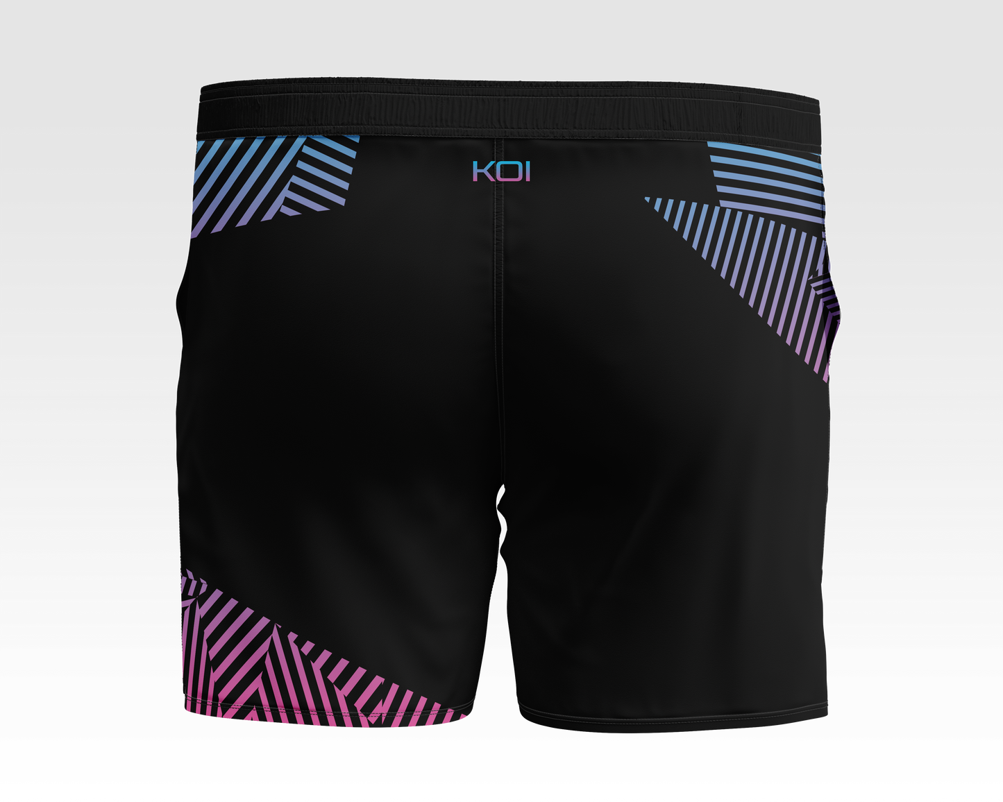 Short NEO 3