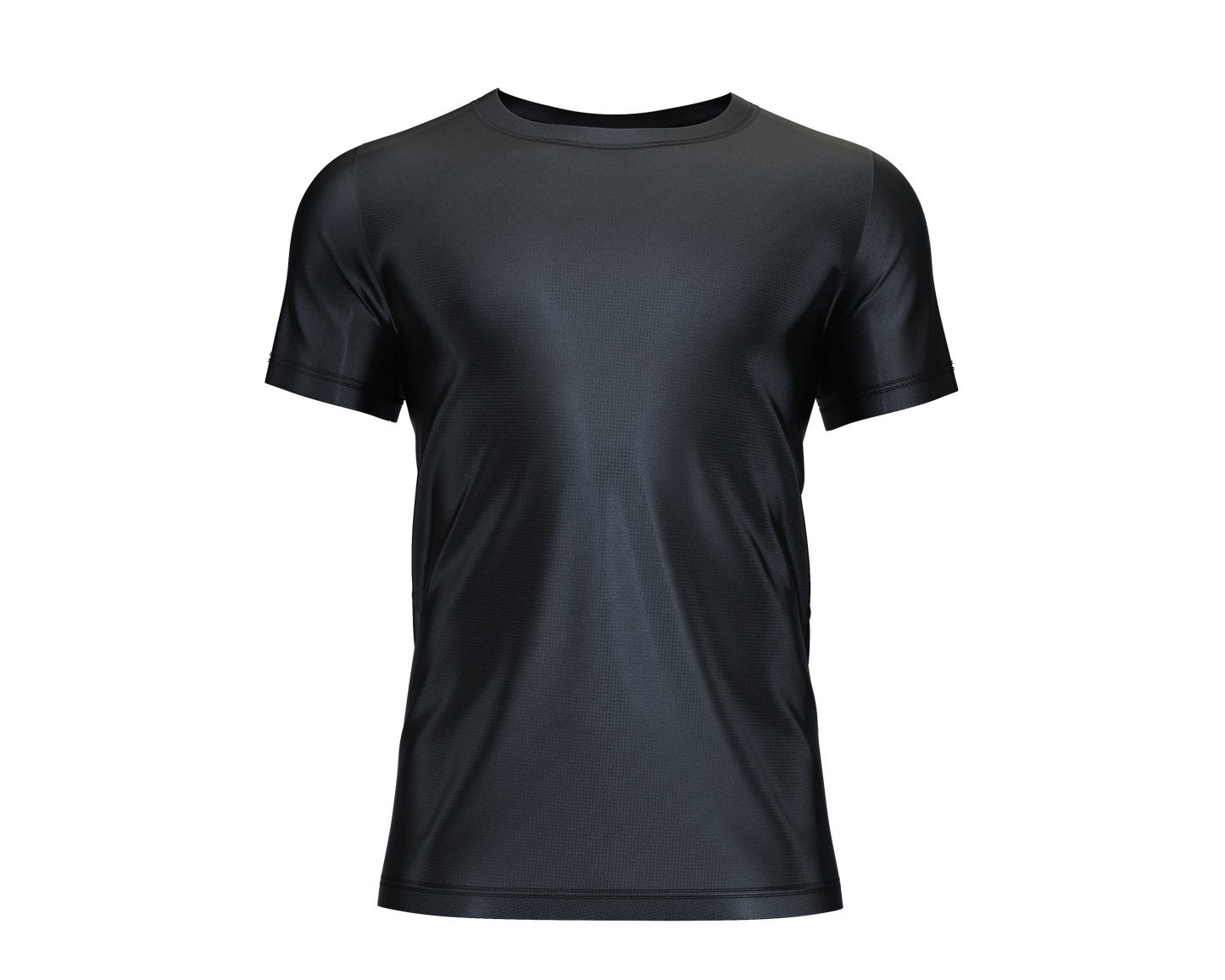 T-SHIRT CLASSICS