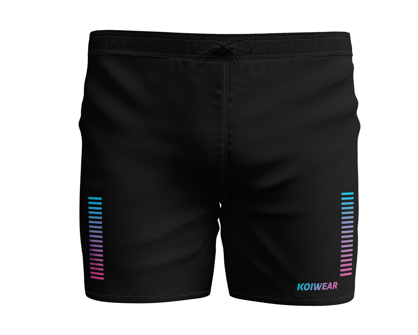Short NEO 1