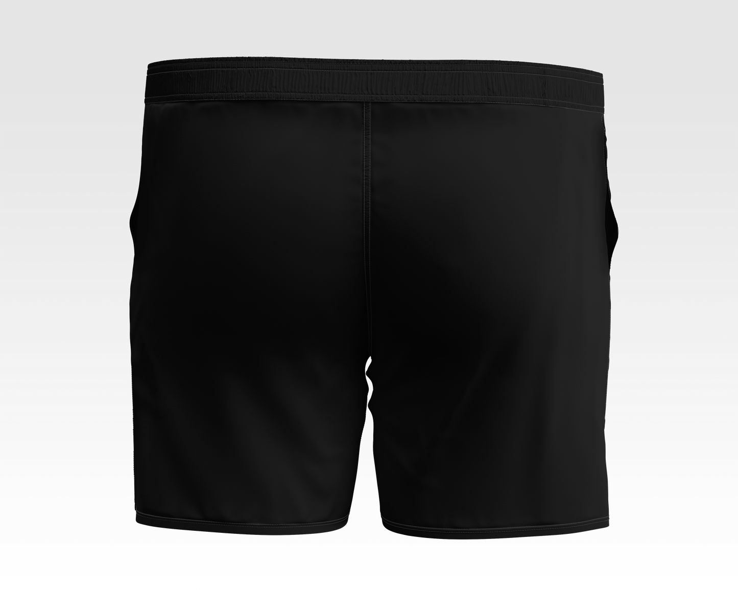 Short NEO 1