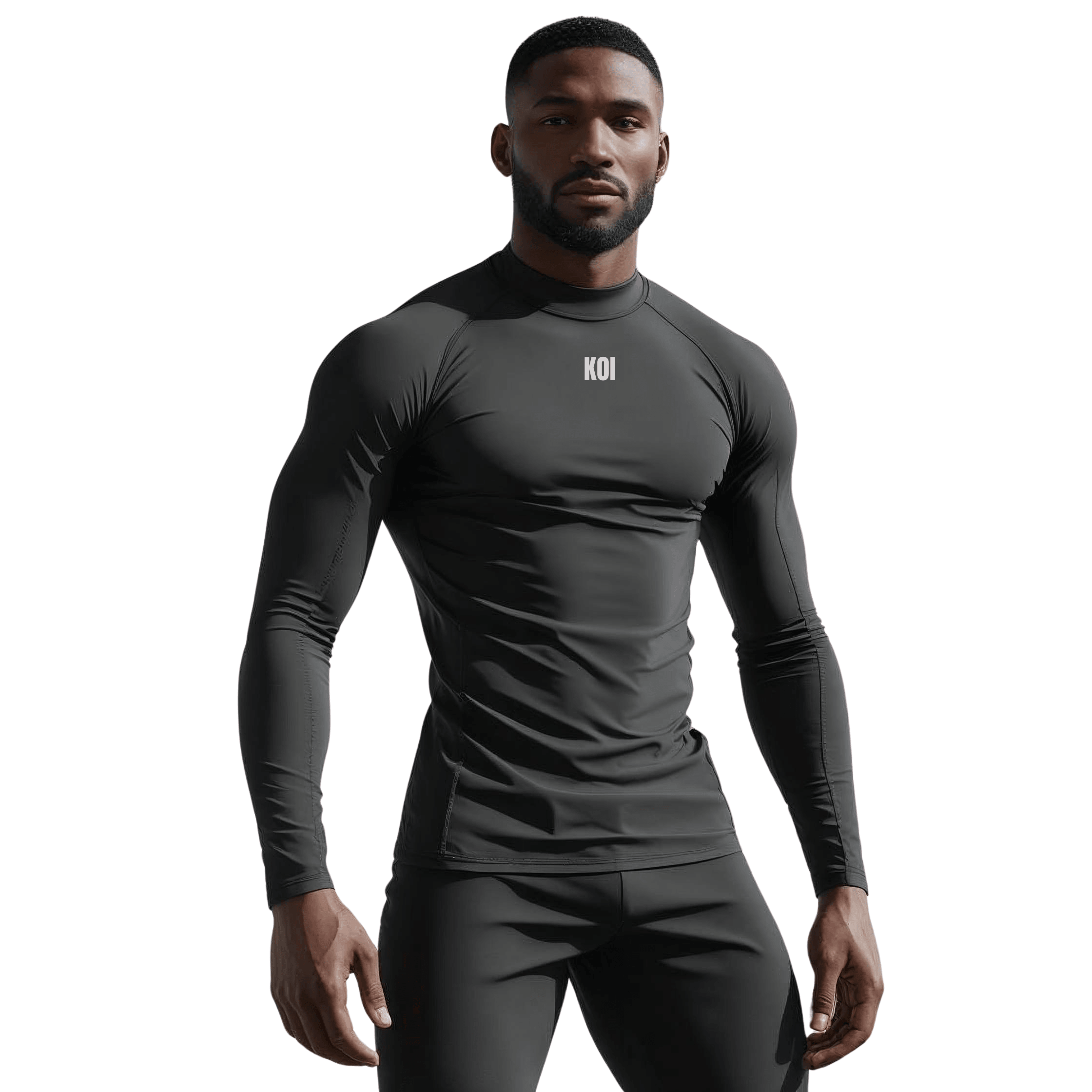 Rashguard AeroCore™