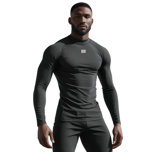 Rashguard AeroCore™