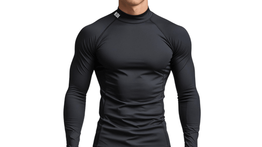 ThermoCore™  🔥