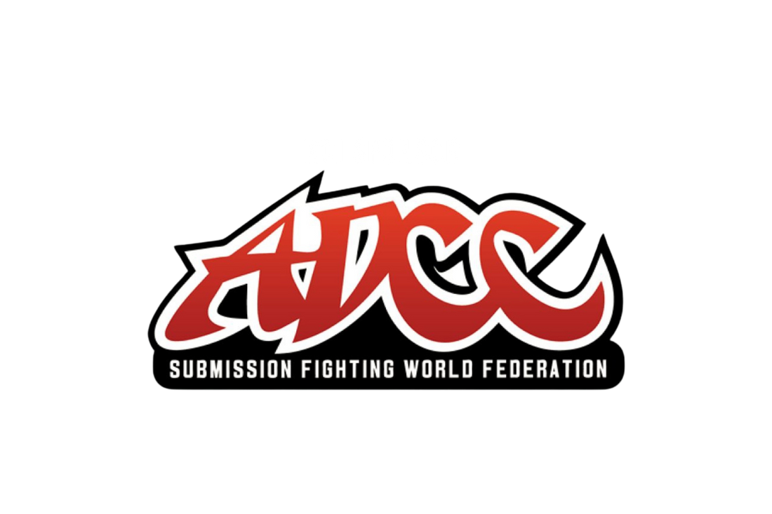 ADCC