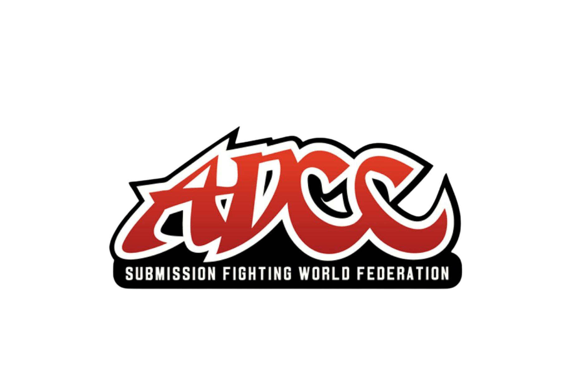 ADCC