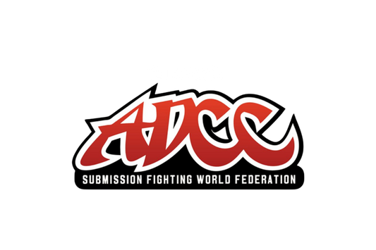 ADCC