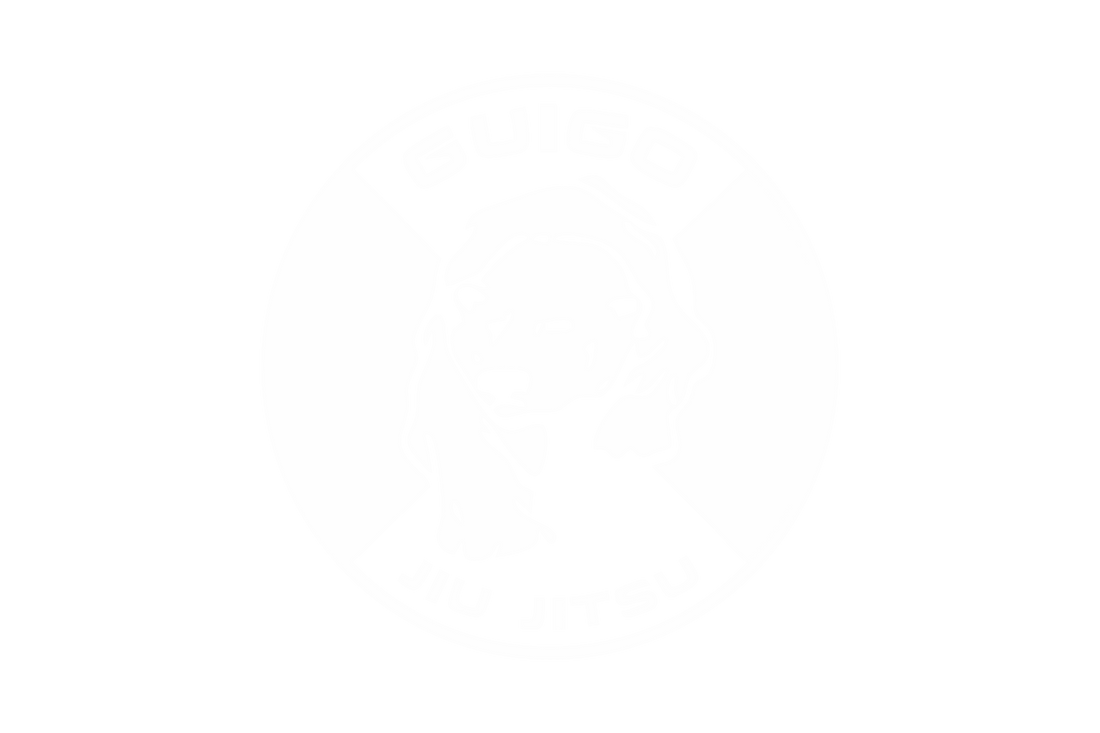 Colab Guigo BJJ