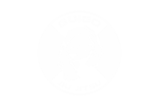 Colab Guigo BJJ