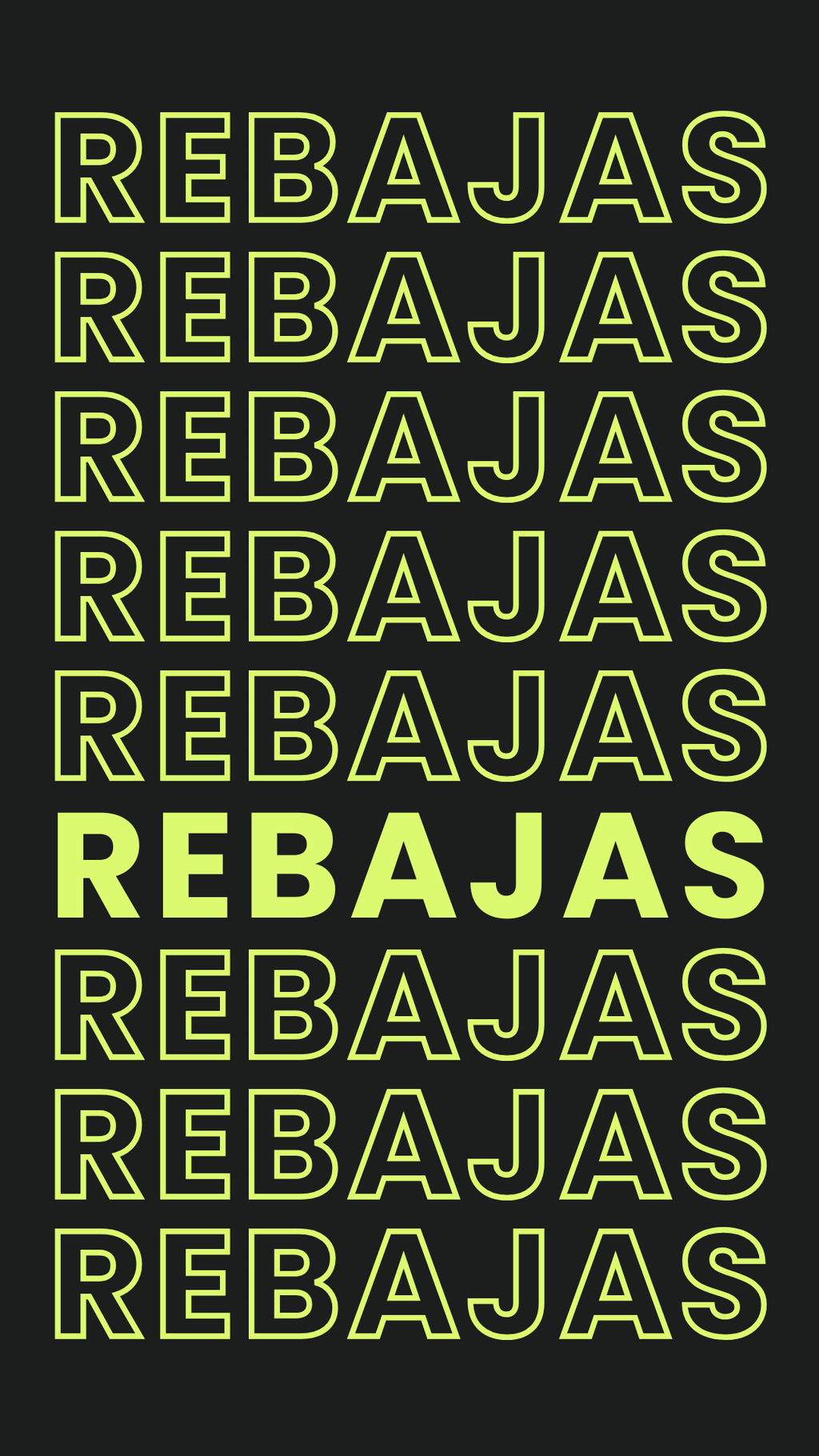 SHORT IBJJF RANKED'26-1 LAVENDER (MUJER)