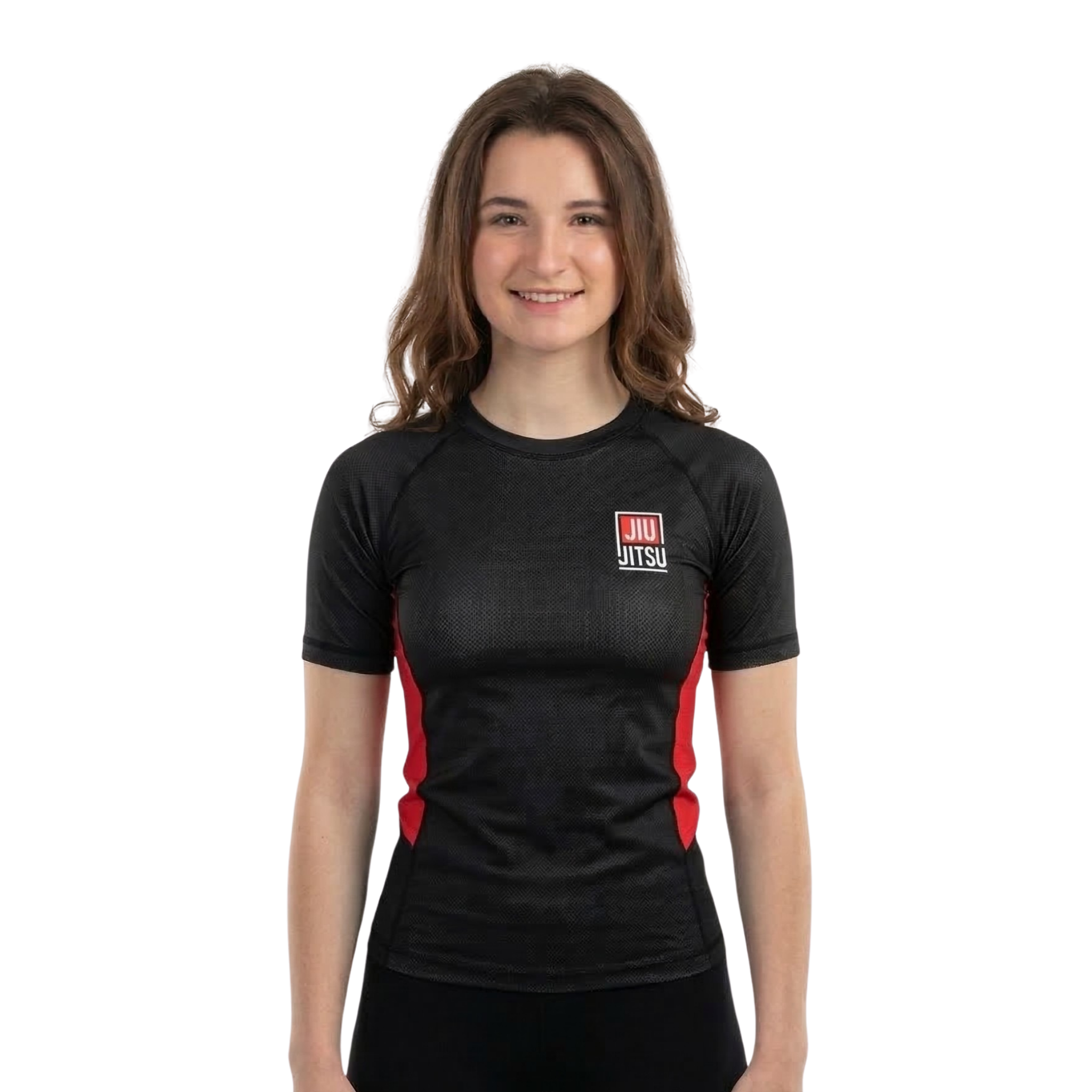 CRIMSON KOI MUJER (KIDS)