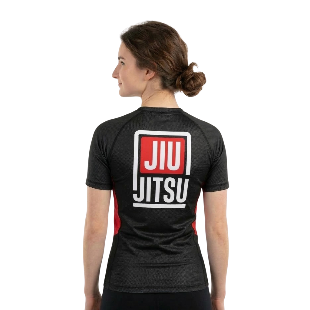 CRIMSON KOI MUJER (KIDS)