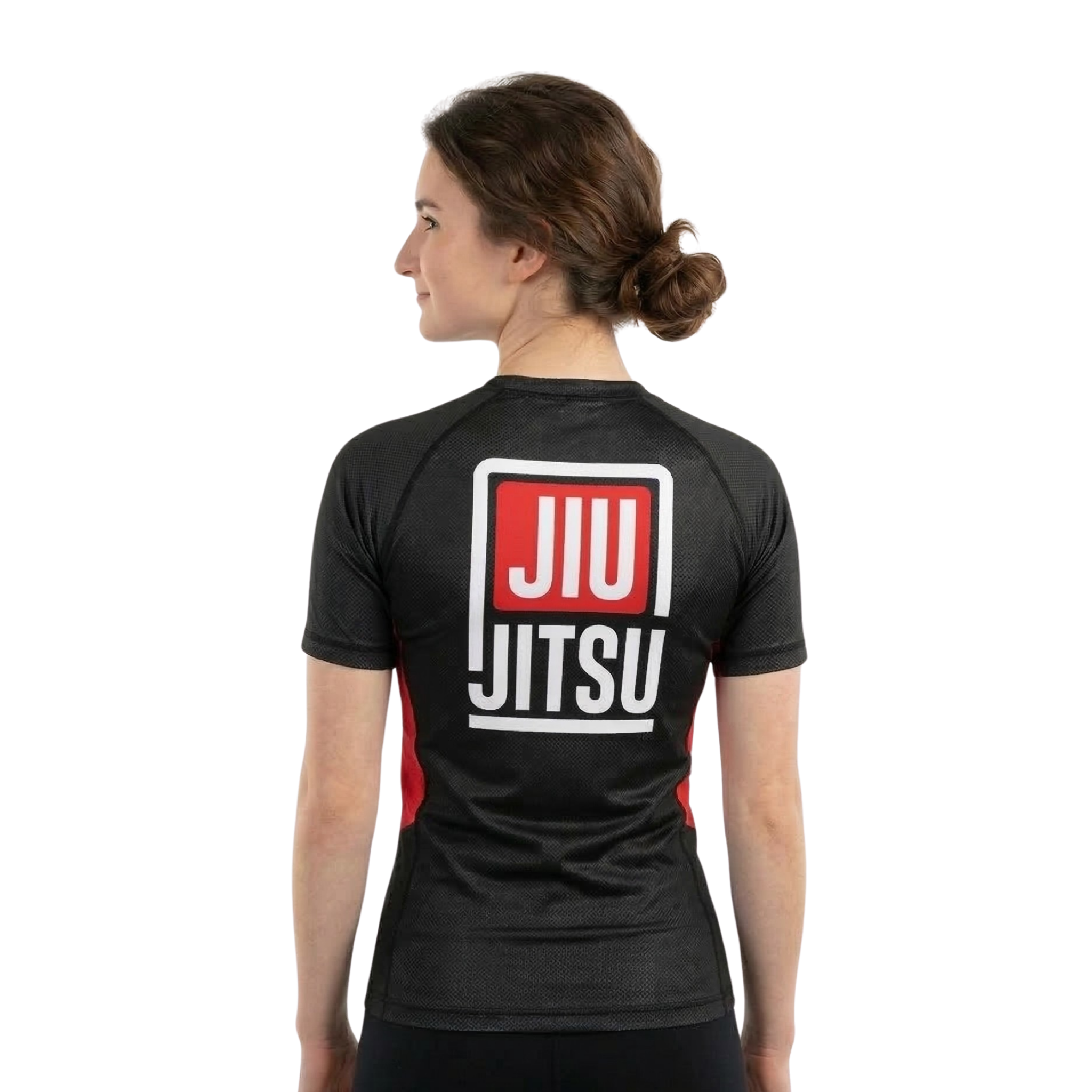 CRIMSON KOI MUJER (KIDS)