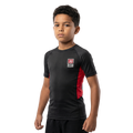 CRIMSON KOI VARON (KIDS)