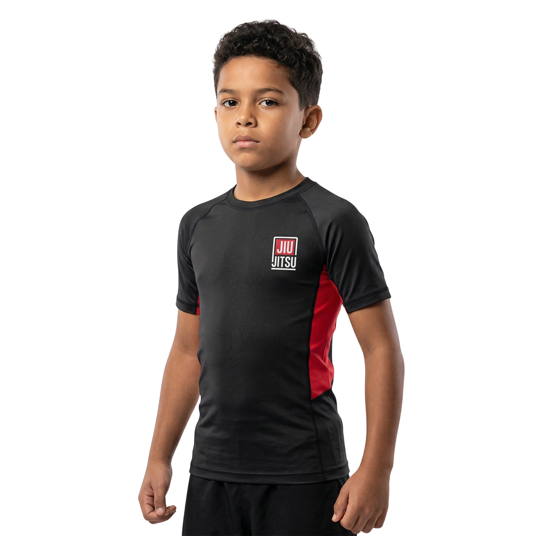 CRIMSON KOI VARON (KIDS)