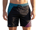 Short NEO 4