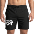 SHORT FLUX VARON