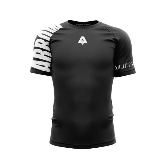 Arrow Rashguard KOI