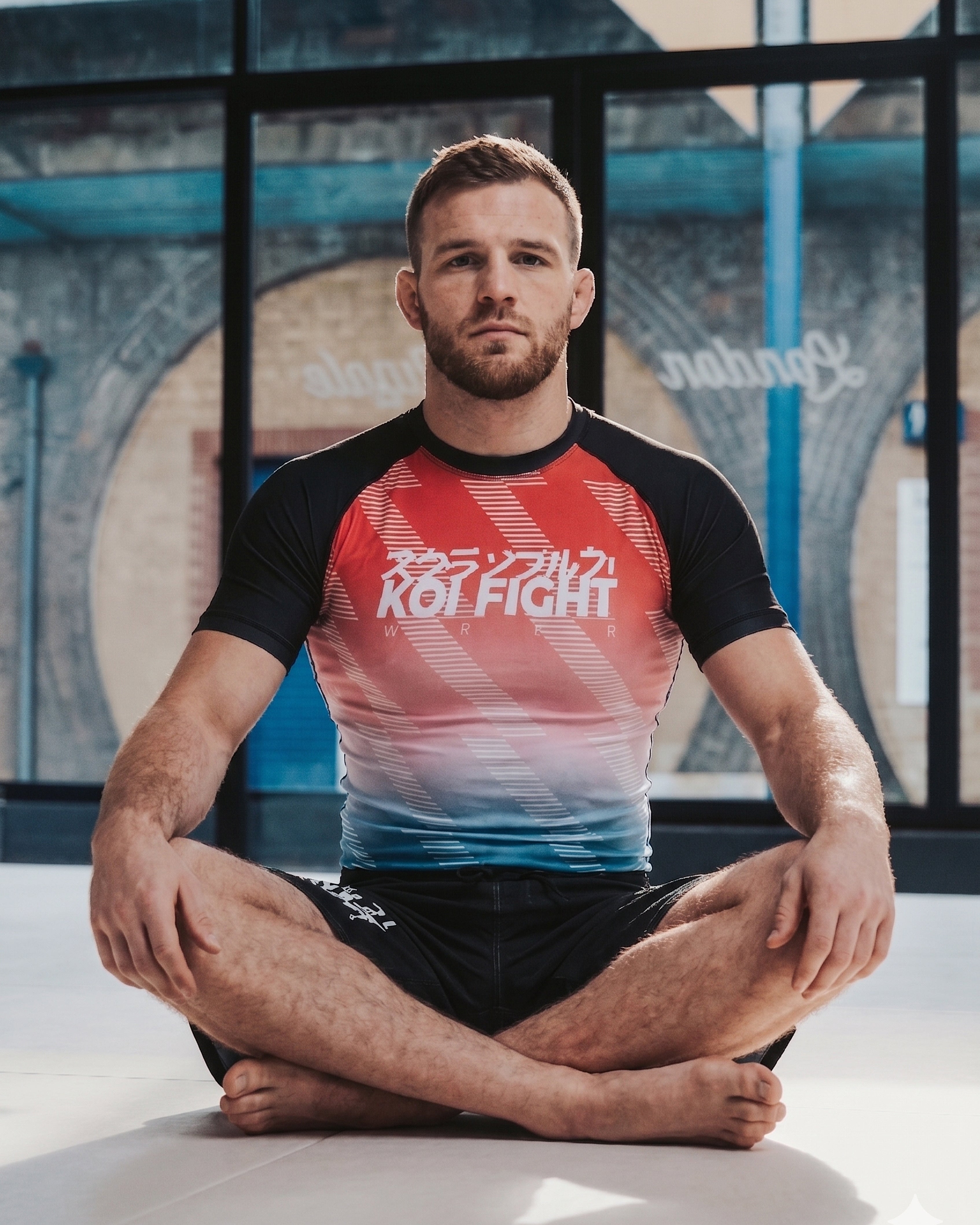 01-FLUX PRE-ORDER: 16/04 al 30/04.