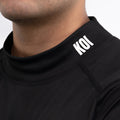 ThermoCore™