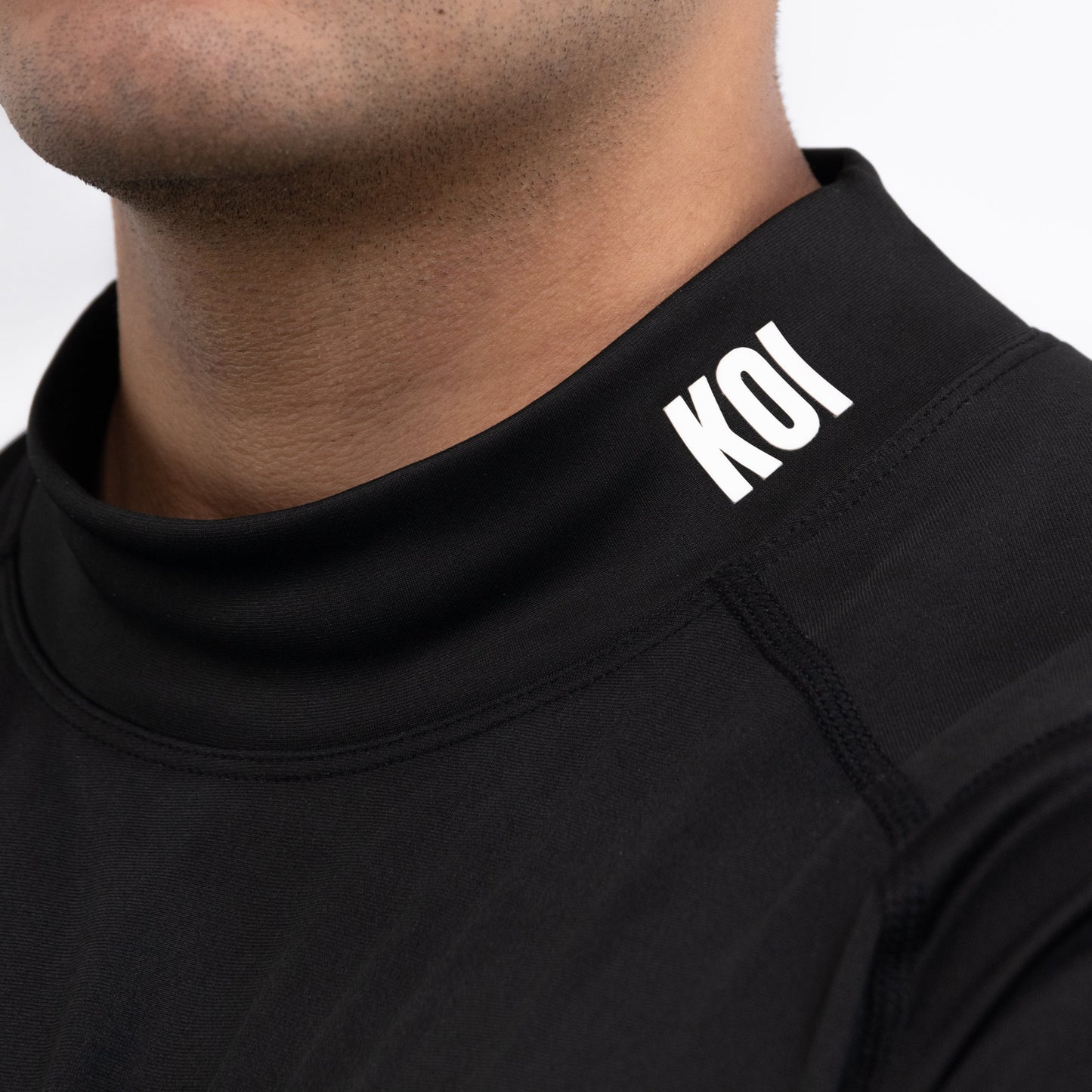 ThermoCore™🔥