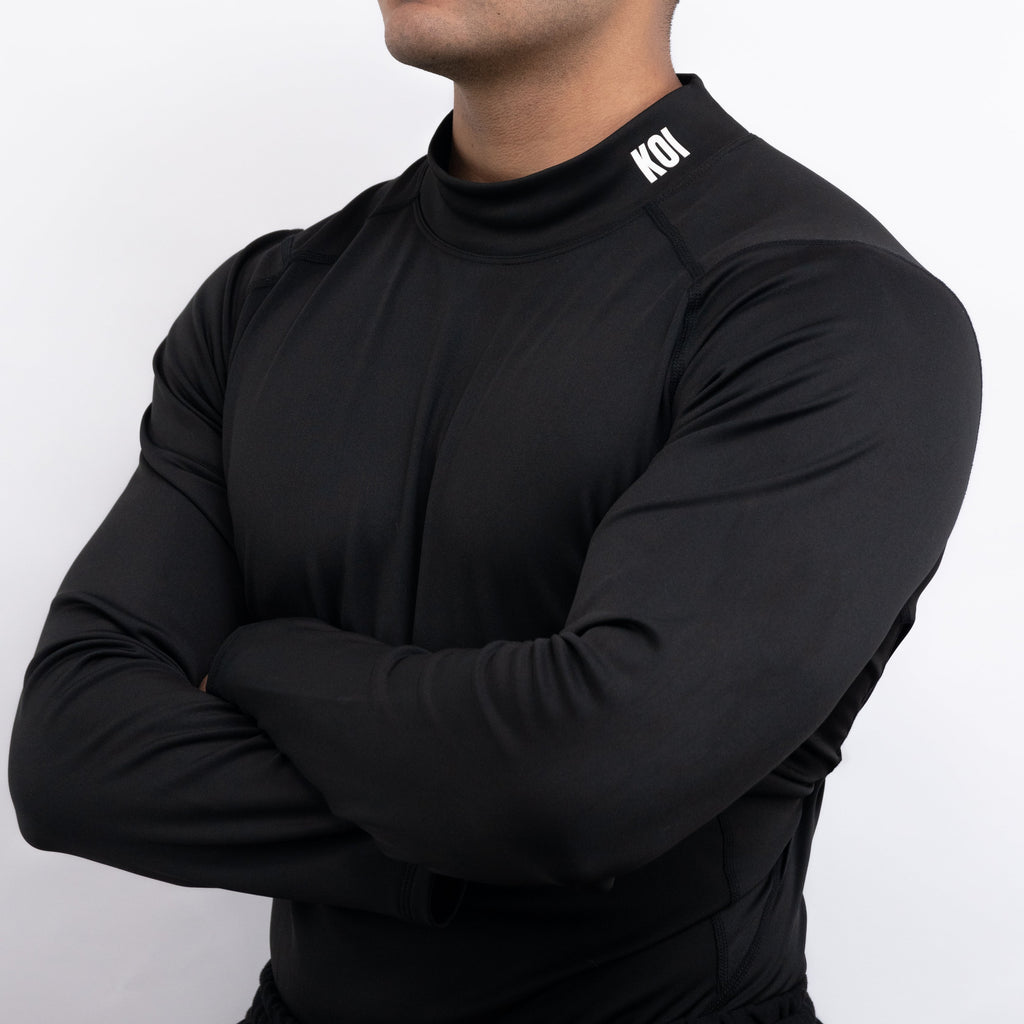 ThermoCore™
