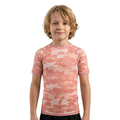 CONQUEROR KOI CORAL VARON (KIDS)
