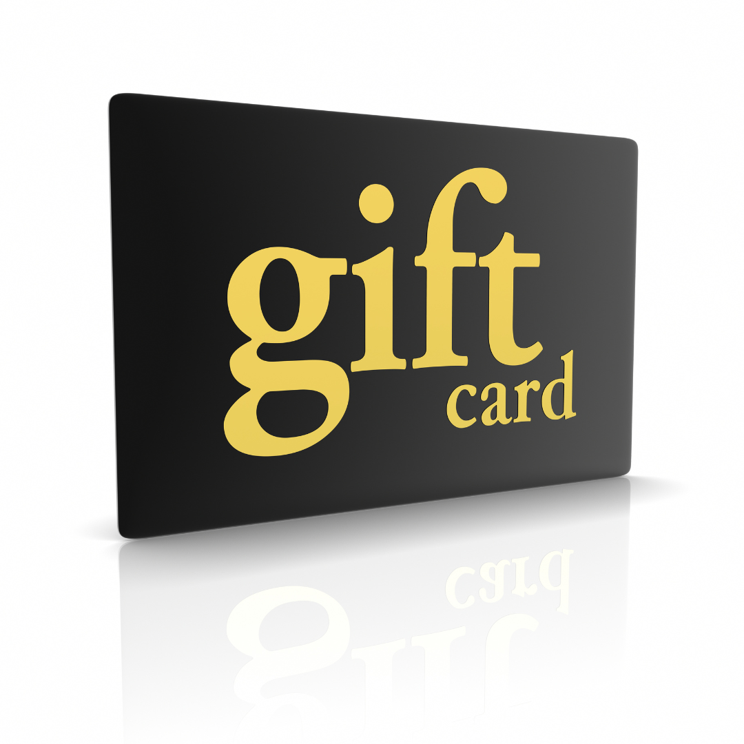 GIFTCARD