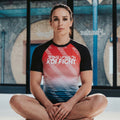 FLUX  MUJER