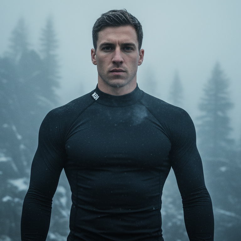 ThermoCore™