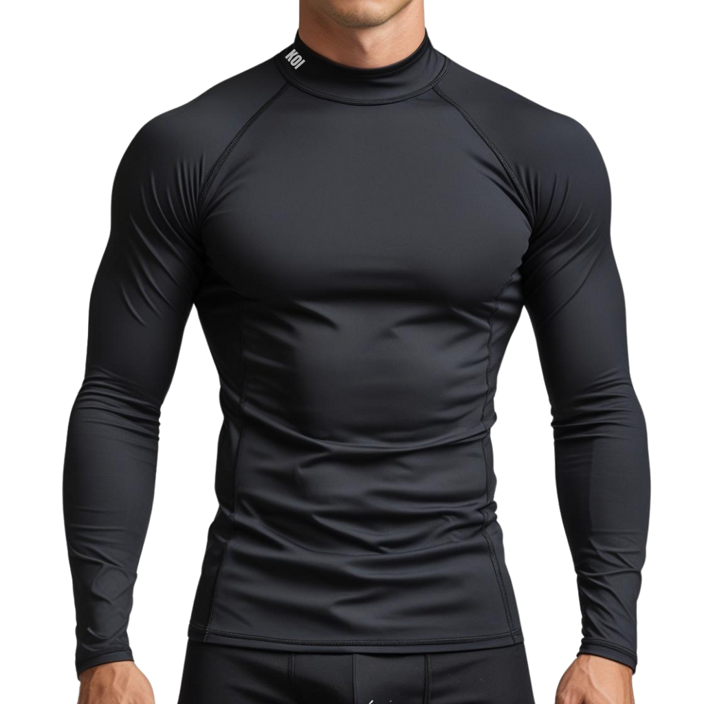 ThermoCore™