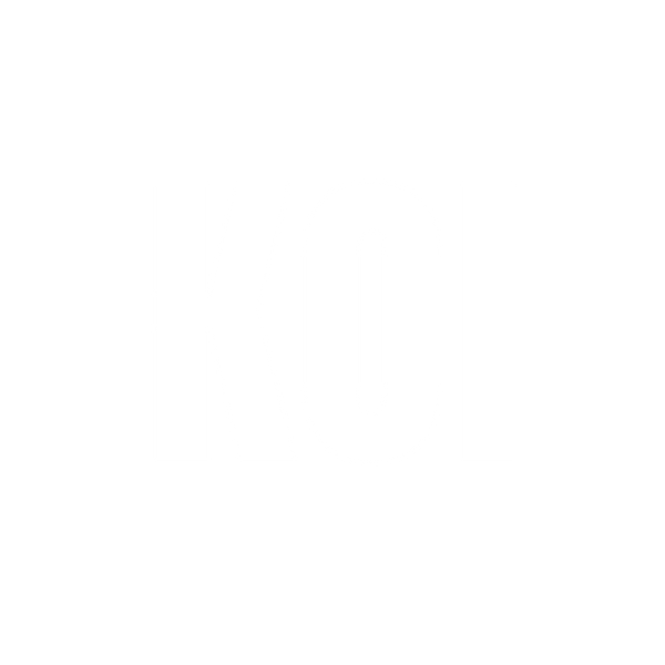 KOI STORE