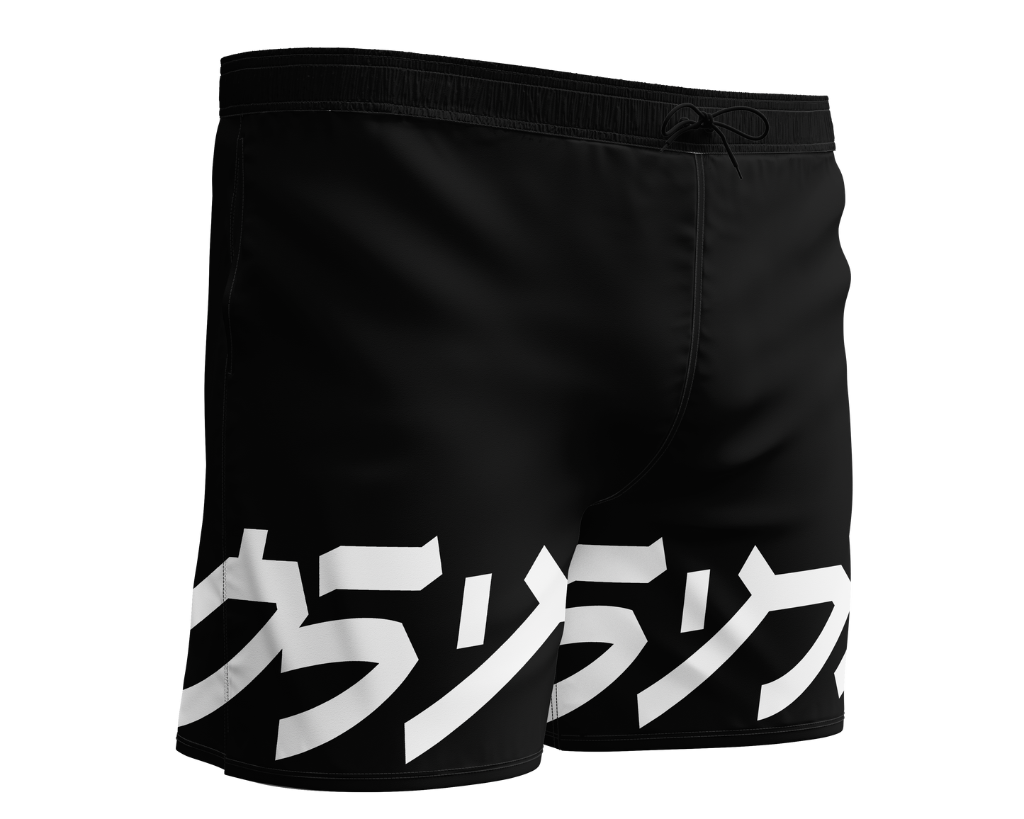 Short SEI