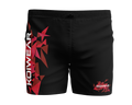 SHORT APEX HOMBRE