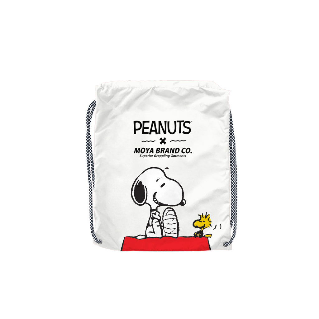 PEANUTS X MOYA 24 ADULT GI