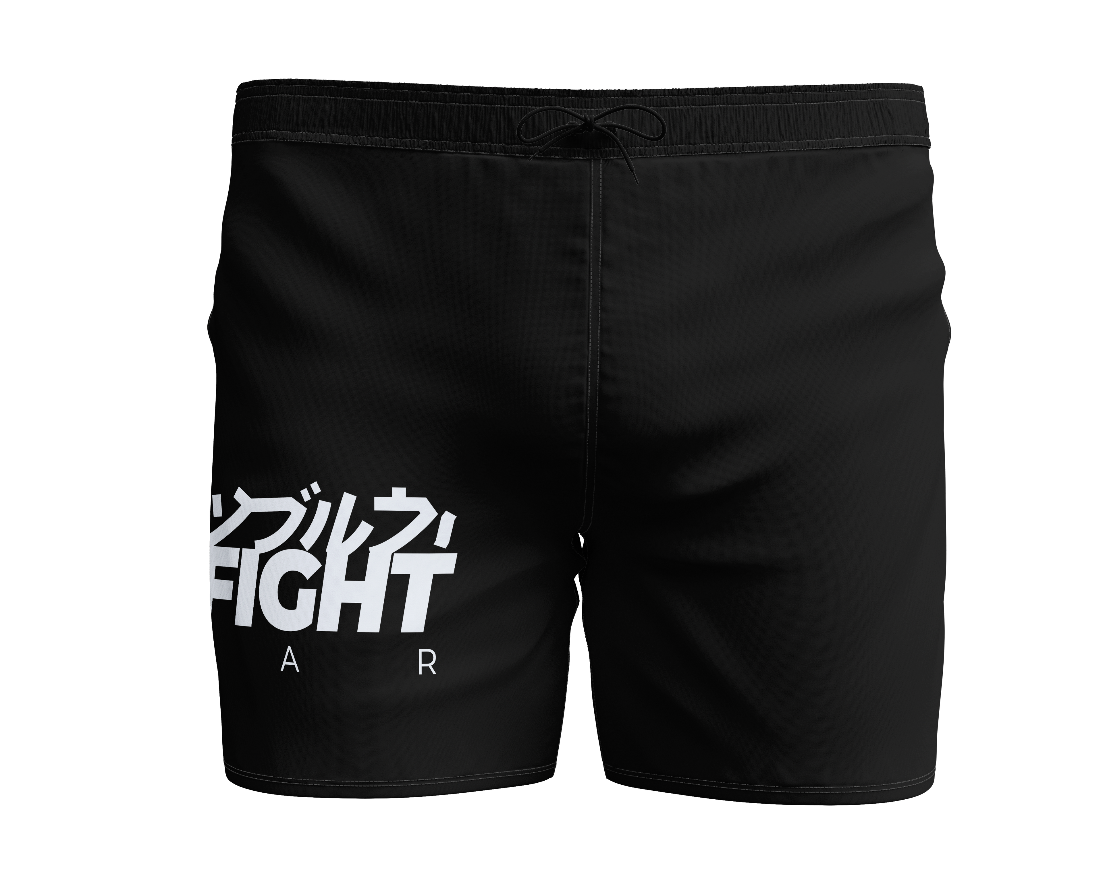 01-FLUX PRE-ORDER: 16/04 al 30/04.