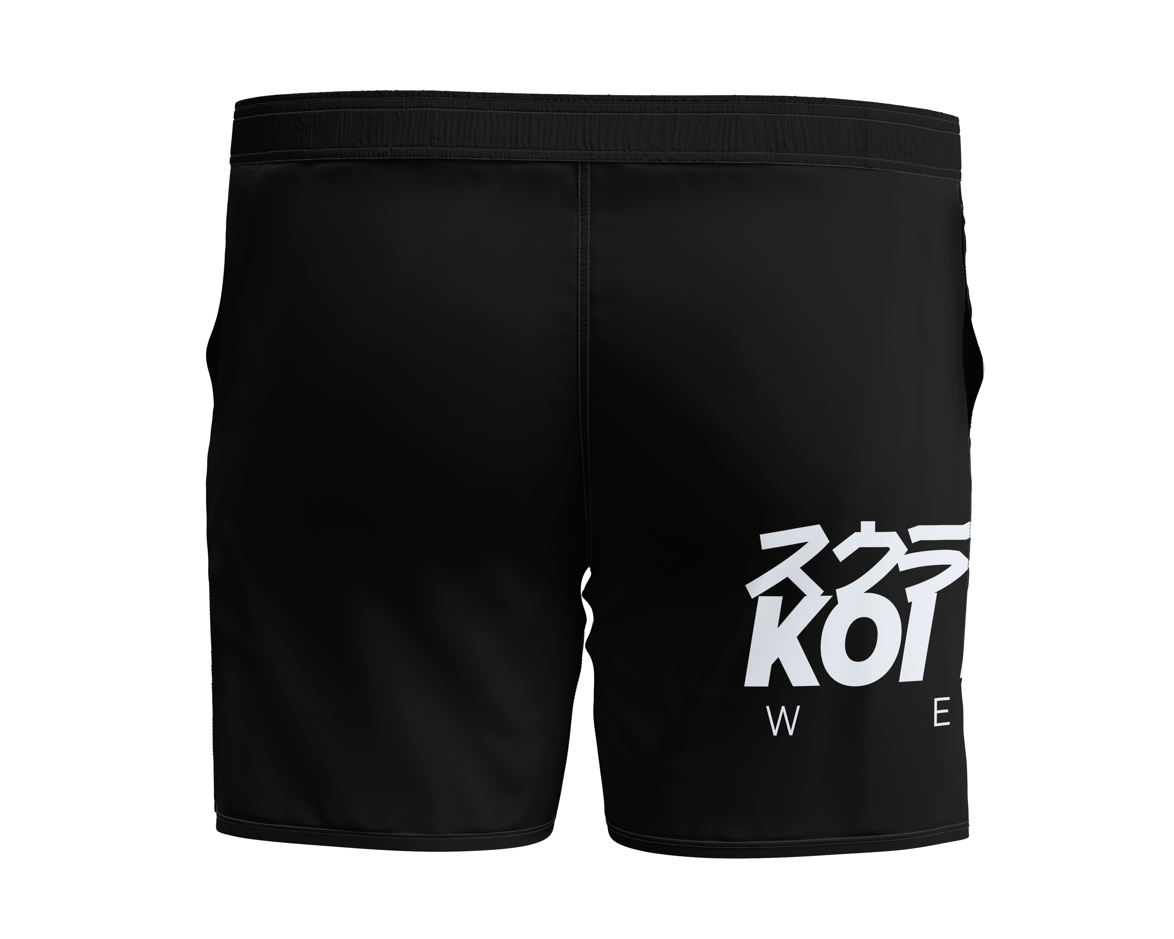 01-FLUX PRE-ORDER: 16/04 al 30/04.