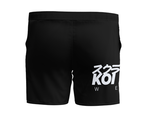 01-FLUX PRE-ORDER: 16/04 al 30/04. (Mujer)