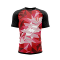 RASHGUARD APEX HOMBRE