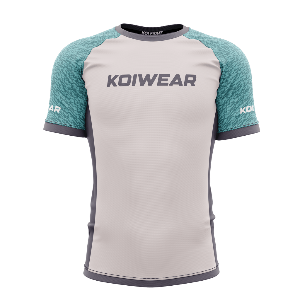 Essentials Rashguard KOI