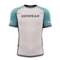 Essentials Rashguard KOI