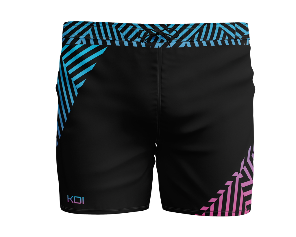 Short NEO 4