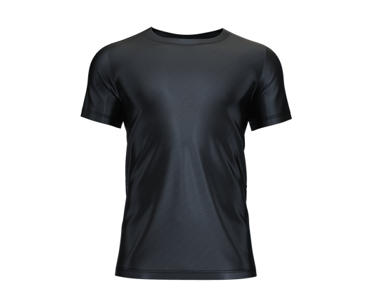 T-SHIRT CLASSICS