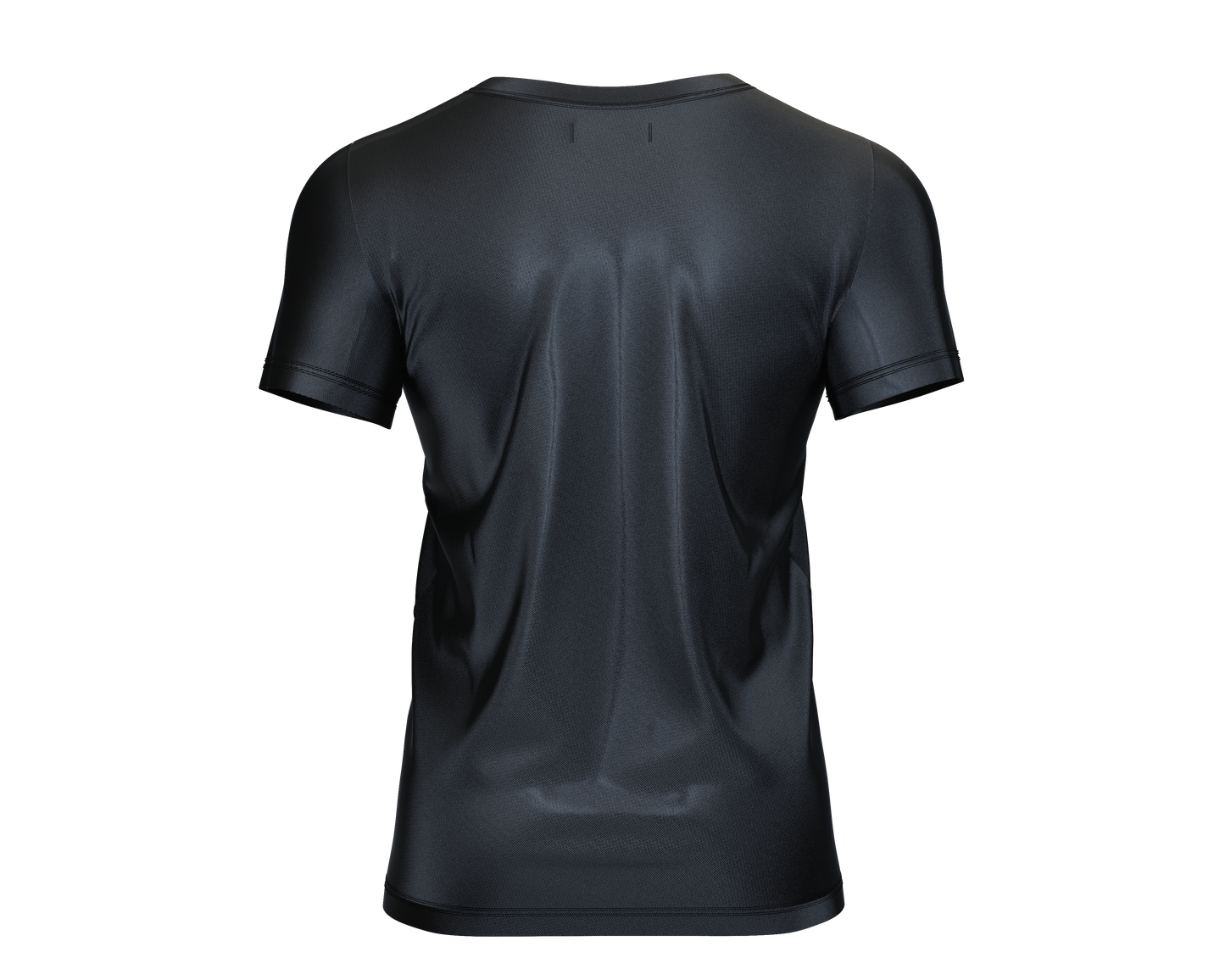 T-SHIRT CLASSICS