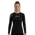 Fusion 2  mujer (KIDS)