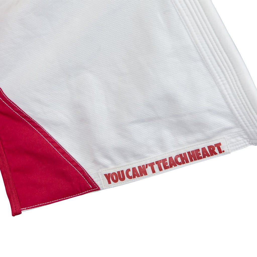 Hyperlyte 3.5 Merlot